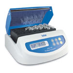 bioSan TDB-120 Manual De Funcionamiento