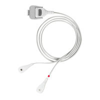 Masimo Rad-G YI Manual De Instrucciones