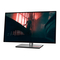 Monitores Lenovo ThinkVision P27h-30 Guia Del Usuario