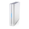 Sistemas de Filtración de Agua Culligan AC-SLIM Manual De Usuario