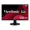 Monitores ViewSonic VA2447-mh Guia Del Usuario