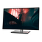 Monitores Lenovo ThinkVision P27H-30 Manual De Instrucciones