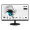 Monitores MSI PRO MP242A Guía De Usuario