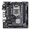 Tarjeta Madre ASROCK H510M-HDV R2.0 Manual Del Usuario
