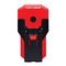CRAFTSMAN CMHT77621, CMHT77620 - Manual del detector de montantes con detección de CA