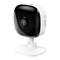 TP-Link KC105 V2 - Manual de la cámara Kasa Spot con grabación 24/7