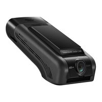 Thinkware U1000 PLUS Manual Del Usuario