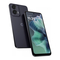 Manual de Motorola moto g35 5G, XT2433-5