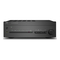 Amplificadores NAD C 372 Manual Del Usuario