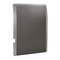 Accesorios Dometic BLINDS FlyTec FT 100 Instrucciones De Montaje
