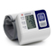 Omron R2