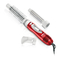 Herramientas De Peinado VALERA Turbo Style 1000 Tourmaline Instructions For Use
