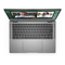 Dell OptiPlex 7450
