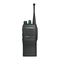 Motorola PRO5550
