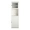 Muebles de Interior Ameriwood HOME 9981015COM Manual Del Usuario