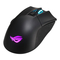 Ratones Asus ROG Gladius II Wireless Manual De Instrucciones