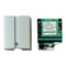 Detectores Aritech VV700 Manual De Instrucciones