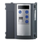 Unidades de Control tormatic T100 R Manual Del Usuario