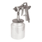 Pulverizador Pintura EINHELL 41.329.00 Manual De Instrucciones Original