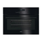 Hornos Microondas AEG KMR721000B Manual De Instrucciones