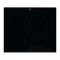 Electrolux LIL60336