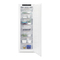 Electrolux EUT6NE18S