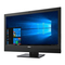 Dell OptiPlex 7450 W11C - Guía de inicio rápido del PC All-in-One