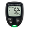 Guía de referencia rápida del sistema de control de glucosa en sangre Ascensia Diabetes Care Contour next GEN
