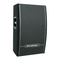 Phonic iSK12