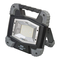 Luz de Inundación brennenstuhl TORAN 3000 MB Manual De Instrucciones