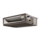 Acondicionadores de Aire Mitsubishi Electric City Multi PEFY-WP-VMA-E Serie Manual De Instrucciones