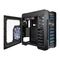 Accesorios para Ordenadores Thermaltake Chaser A71 LCS Manual Del Usuario