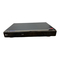 Reproductores de Blu-Ray LG BD300 Manual Del Usaurio