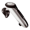 Auriculares Plantronics DISCOVERY 640X Guia Del Usuario