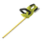 Recortadoras sunjoe 24V-HT22-LTE Manual Del Operador