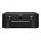 Receptores AV Marantz SR7008 Guia De Inicio Rapido