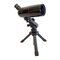 Telescopios Celestron C65 Mini Manual De Instrucciones