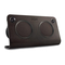 Sistemas Estéreo Marley Get Up Stand Up Manual De Instrucciones