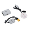 DJI N3