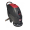 Fregadoras Viper AS430C Instrucciones De Uso