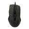 Ratones Gigabyte GHOST Serie Manual Del Usuario