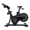 Bicicletas Estáticas Matrix Johnson ICR50 Manual De Instrucciones