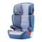 Asientos para Coches Kinderkraft JUNIOR FIX Manual De Instrucciones