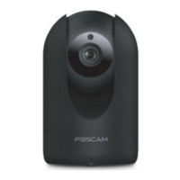 Foscam R2C Manual De Instrucciones