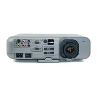 NEC VT45 Manual De Uso