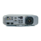 Proyectores NEC VT45 Manual De Uso