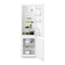 Refrigeradores Electrolux KNT2FF18T Manual De Instrucciones