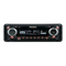 Pioneer DEH-3400R