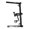 Brink 6090