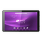 Tabletas Leotec SUPERNOVA S8 Manual De Usuario